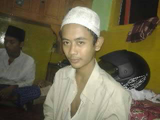 CAH GAGAH